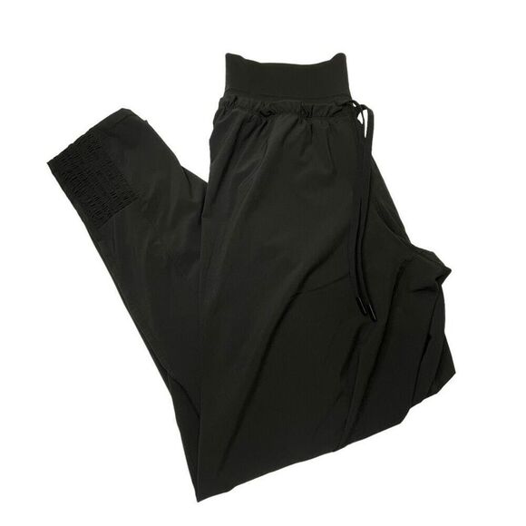 Athleta Spar Pant Black Size XS - Picture 1 of 12